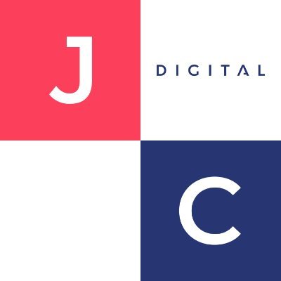 Агентство «JC Digital» - SMM, WEB, дизайн, видео и фото-продакшн.