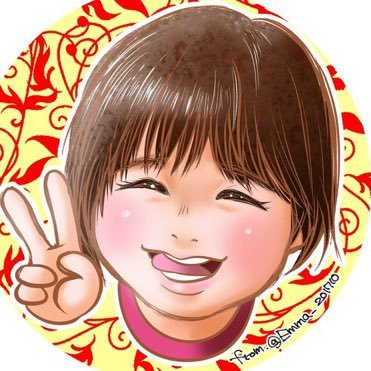 さくら☺︎さんのプロフィール画像