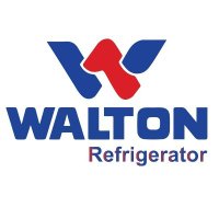 Walton Refrigerator(@WaltonFridge) 's Twitter Profile Photo