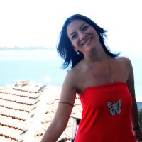 MELİKE BİRGÖLGE (@birgolge) 's Twitter Profile