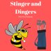 Stingersanddingers (@stingersanddin1) artwork