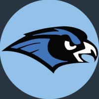 Hanover Boy’s Lacrosse (@hanoverhawkslax) Twitter profile photo