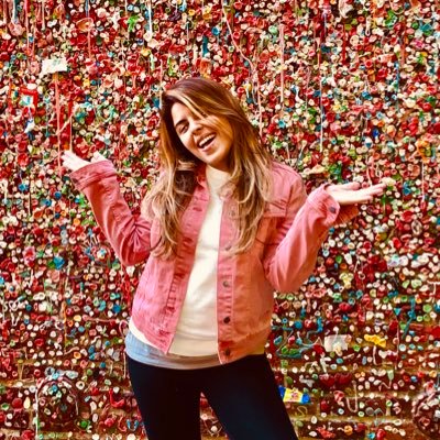 laurasconcept's profile picture. 