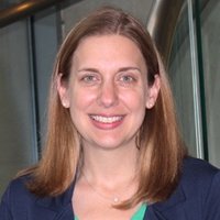 Rebecca Ahrens-Nicklas (@ahrensnicklas) 's Twitter Profile