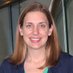 Rebecca Ahrens-Nicklas (@ahrensnicklas) Twitter profile photo Rebecca Ahrens-Nicklas (@ahrensnicklas) Twitter profile photo