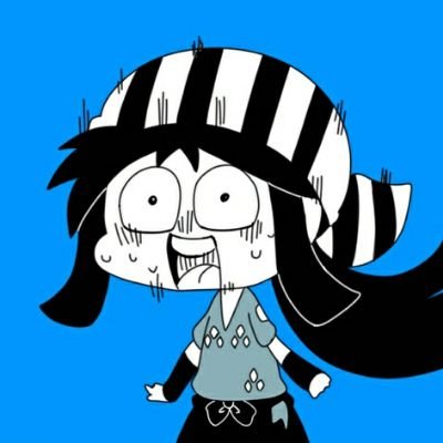 マエさんのプロフィール画像