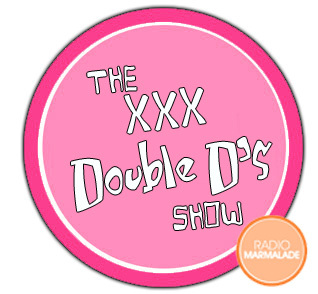 Dorothy_Doris's profile picture. 