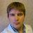 evgenpetrovich's profile image