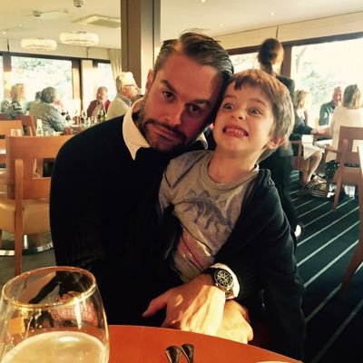 lelapin1974's profile picture. Senior Energy Industry Executive