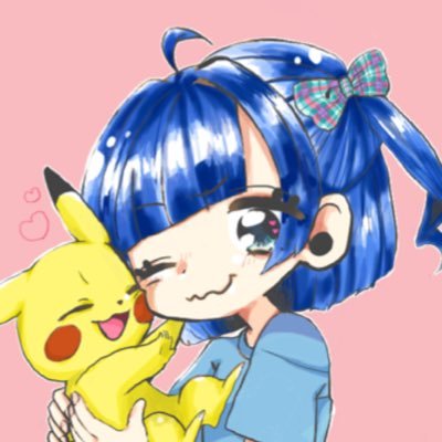 りちゃぶ。さんのプロフィール画像