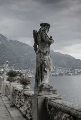 athecret's profile picture. 