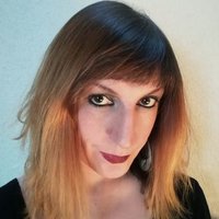 María Velasco (@pecadodehybris1) 's Twitter Profile