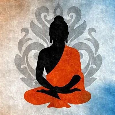 Mitocho68071364's profile picture. another hippie soul