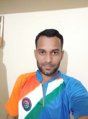Official Twitter account of Devendra Kumar lata national player (disable cricketer)  && jaipur team captain