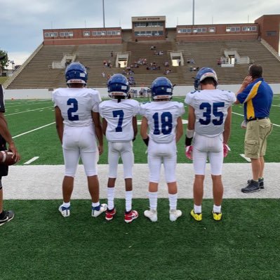 terry_daquan's profile picture. TRUE 88🙏