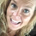 Wendy Page - @wendjammer - Twitter