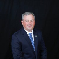 Chad Shawger (@shawg12) 's Twitter Profile