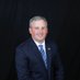 Chad Shawger (@shawg12) Twitter profile photo Chad Shawger (@shawg12) Twitter profile photo