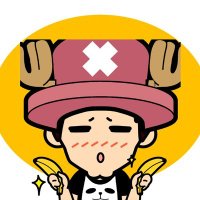 riskyplayz (@riskyplayz0011) 's Twitter Profile