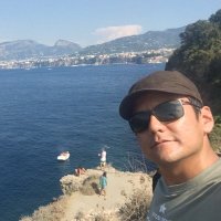 Alex Santillán (@alexr_santillan) 's Twitter Profile Photo Alex Santillán (@alexr_santillan) 's Twitter Profile Photo