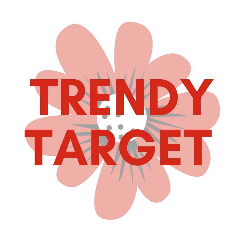 Trendy_Target's profile picture. ♥️ found it @target
🎯 the latest trends, styles, & deals!
📍smithfield, rhode island