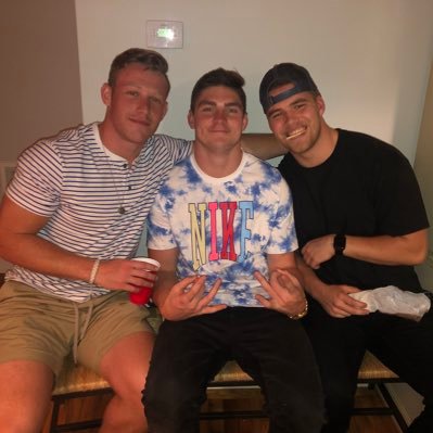 LBVF '18 #ATC