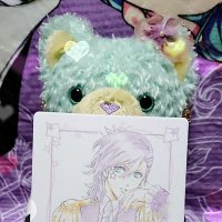 ひよの💻 (@hiyo_a_sh) 's Twitter Profile