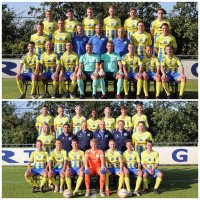 CVV BERKEL 1 (@cvvberkel1) 's Twitter Profile