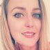 Pereira Jacqueline (@pereirajacquel4) Twitter profile photo Pereira Jacqueline (@pereirajacquel4) Twitter profile photo