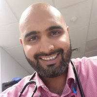 Manish Modi (@manishmodi88) 's Twitter Profile