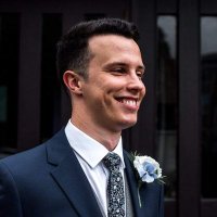 Tom Hall (@tomhall789) 's Twitter Profile