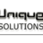 uniqueso1utions's profile image