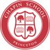 Chapin School Princeton (@chapinprinceton) Twitter profile photo Chapin School Princeton (@chapinprinceton) Twitter profile photo