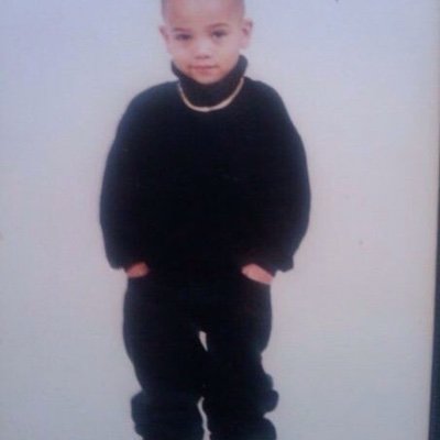 mooneyblanco's profile picture. ♑️#Dmv#Dc#Maryland#Nyc#Virginia#Philly  IG - 111blonco112