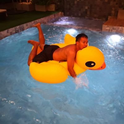 Suttisa70752916's profile picture. ทำงาน กิน เล่น นอน