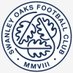 Swanley Oaks FC (@oaksswanley) Twitter profile photo Swanley Oaks FC (@oaksswanley) Twitter profile photo