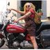 Simone Capadocia (@capadocile) Twitter profile photo Simone Capadocia (@capadocile) Twitter profile photo