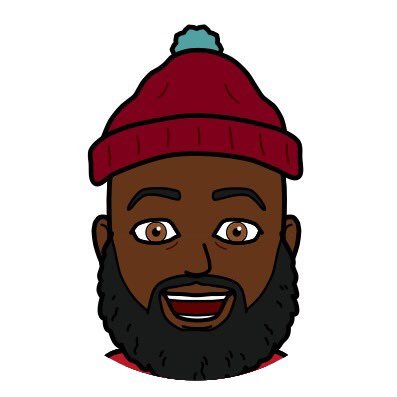 Verified HZ NUPE | Poker & Craps Enthusiast | DFS Obsessive | Stocks Connoisseur