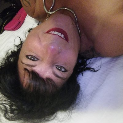 tina_rotondo's profile picture. 