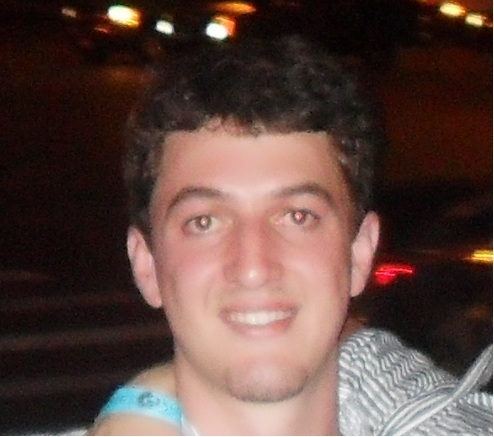 mauriciospilere's profile picture. 