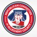 Republican Committee of Allegheny County (@GOPAllegheny) Twitter profile photo