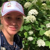 Anastasia Trusova (@amtrusova) 's Twitter Profile Photo Anastasia Trusova (@amtrusova) 's Twitter Profile Photo