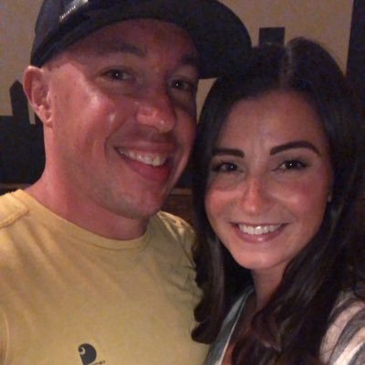 MalloryW4's profile picture. 