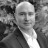 ToddALarsen1's profile picture. Epic fantasy #author, attorney, and avid martial artist. Grateful husband and proud dad of 5 awesome kids! #writer #WritingCommunity #WIP