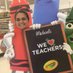Susana G Chavez (@susanagchavez1) Twitter profile photo Susana G Chavez (@susanagchavez1) Twitter profile photo