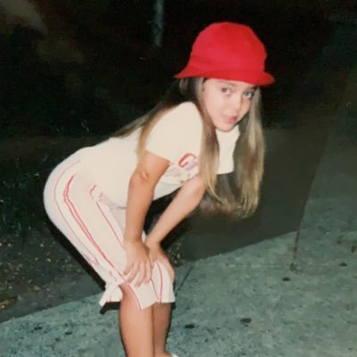 ohthatssA's profile picture. A|M|G 🦋 IG angzd_