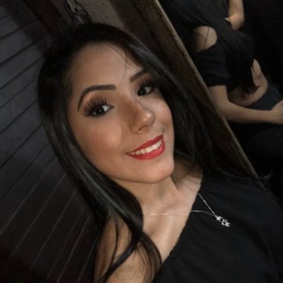 Capricorniana ♑ viva a vida que tu ama ❤️🔥