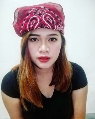 Rona31958472's profile picture. 