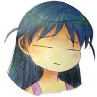 いぬあき@758bg (@inui_akira) 's Twitter Profile Photo