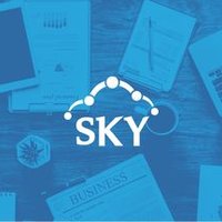 سكاي للخدمات العامه ولاستقدام 🇸🇦 (@skyksa30) 's Twitter Profile